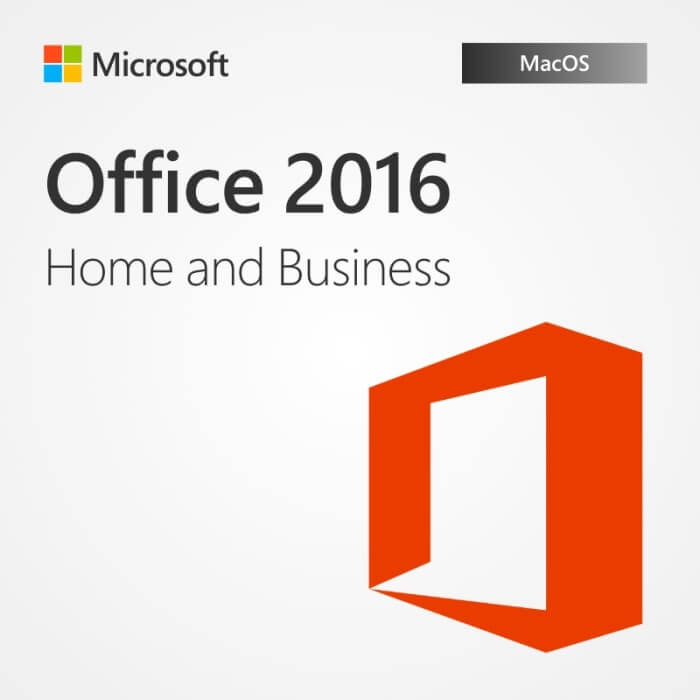 Microsoft Office 2016 Home & Business for Mac , featuring Word, Excel, PowerPoint, and Outlook for Mac users – available at getsoftwaredeals.com.
