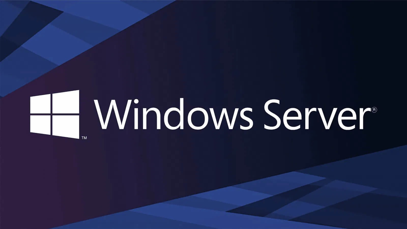 Windows server 2025 datacenter